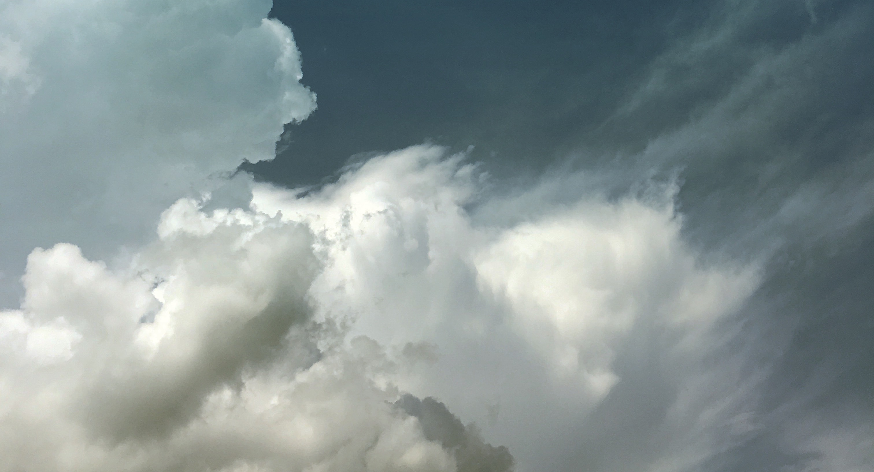 Unsplashed background img 2