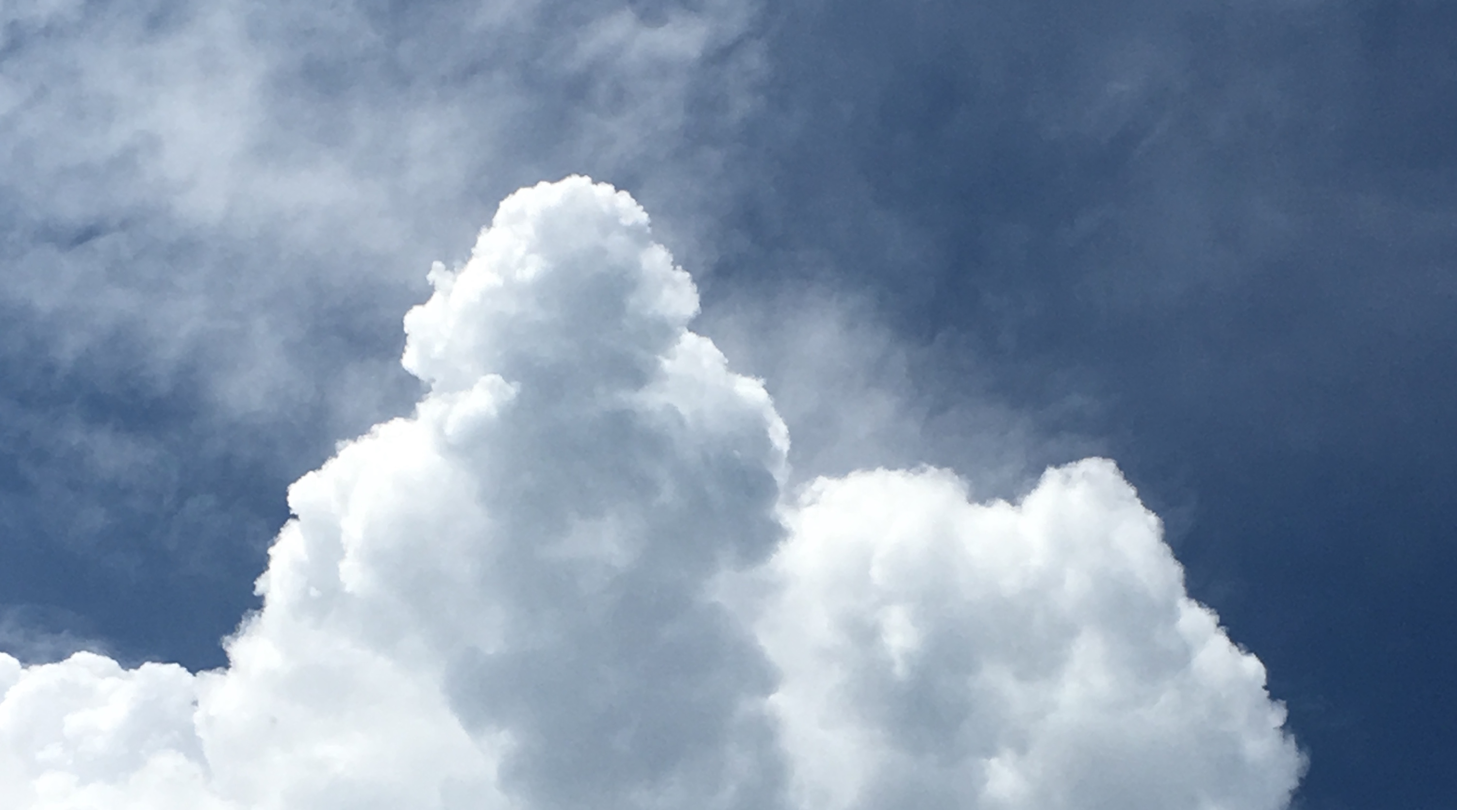 Unsplashed background img 2